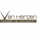 Van Herpen Review