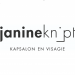 Review Janine Knipt